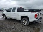 2019 Chevrolet Silverado Ld K1500 Lt for Sale in Woodhaven, MI - Rear End