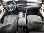 2023 Infiniti Qx60 Luxe იყიდება Greenwood-ში, NE - Side