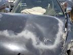 2003 Honda Accord Ex იყიდება Las Vegas-ში, NV - Front End