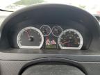 2011 Chevrolet Aveo Ls for Sale in Exeter, RI - Front End