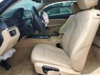 2014 Bmw 428 Xi for Sale in Harleyville, SC - Front End