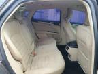 2014 Ford Fusion Se for Sale in Hueytown, AL - Front End