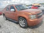 2007 Chevrolet Avalanche C1500 for Sale in Cahokia Heights, IL - Hail