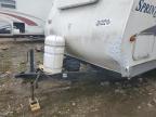 2004 Keystone Challenger Sprinter for Sale in Elgin, IL - Front End