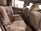 2014 Honda Pilot Touring للبيع في Franklin، WI - Side