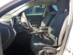 2014 Chevrolet Equinox Ls   for Sale in Adelanto, CA - Front End