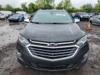 2019 Chevrolet Equinox Premier   de vânzare în Chalfont, PA - Water/Flood