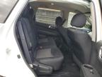 2018 Nissan Pathfinder S იყიდება Opa Locka-ში, FL - Side