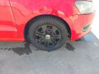 2012 VOLKSWAGEN POLO S 60 for sale at Copart CHESTER