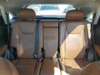 2013 Lexus Rx 350 Base   იყიდება Louisville-ში, KY - Hail