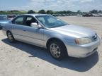 2001 Acura 3.2Tl  en Venta en West Palm Beach, FL - Side