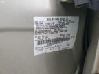 2010 Lincoln Mkt  zu verkaufen in Earlington, KY - Hail