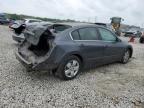 2008 Nissan Altima 2.5 zu verkaufen in Memphis, TN - Rear End