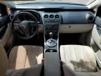 2010 Mazda Cx-7  for Sale in Kapolei, HI - Front End