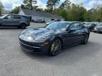 2019 Porsche Panamera 4 E-Hybrid for Sale in North Billerica, MA - Minor Dent/Scratches