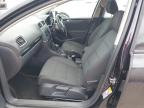 2012 VOLKSWAGEN GOLF MATCH for sale at Copart CORBY