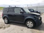 2007 Honda Element Lx იყიდება Littleton-ში, CO - Front End
