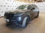 2017 LAND ROVER RANGE ROVE for sale at Copart SANDWICH