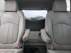 2016 Chevrolet Traverse Ltz продається в North Las Vegas, NV - Mechanical