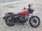 2022 ROYAL ENFIELD MOTORS METEOR 350    for sale at Copart TN - MEMPHIS