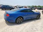2022 Ford Mustang  en Venta en Houston, TX - Normal Wear