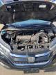 2016 Honda Cr-V Touring de vânzare în North Billerica, MA - Normal Wear