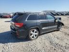 2013 Jeep Grand Cherokee Overland for Sale in Greenwood, NE - All Over