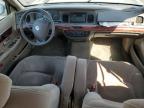 2002 Mercury Grand Marquis Gs zu verkaufen in Nampa, ID - Side