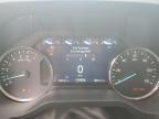 2024 Ford Expedition Xlt იყიდება Shreveport-ში, LA - Front End