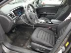 2015 Ford Fusion Se zu verkaufen in Memphis, TN - Side