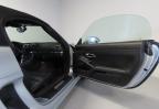 2014 Porsche Boxster  en Venta en Colton, CA - All Over