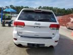 2015 Jeep Grand Cherokee Overland for Sale in Ocala, FL - Front End