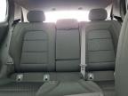 2025 Chevrolet Equinox Lt for Sale in Wilmington, CA - All Over