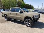 2020 RAM 1500 BIG HORN/LONE STAR   for sale at Copart ON - LONDON