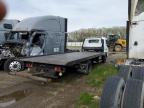 2015 Mitsubishi Fuso Truck Of America Inc Fe Fec72S იყიდება Dyer-ში, IN - Front End