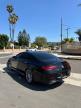 2022 Mercedes-Benz Cls 450 4Matic იყიდება Rancho Cucamonga-ში, CA - Minor Dent/Scratches