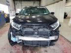 2020 Honda Cr-V Exl for Sale in Angola, NY - Front End