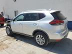 Farr West, UT에서 판매 중인 2018 Nissan Rogue S - Front End