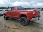 2014 Toyota Tundra Double Cab Sr на продаже в Conway, AR - Front End