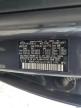 2020 Hyundai Palisade Sel zu verkaufen in Loganville, GA - Front End