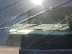 2012 Ford F250 Super Duty zu verkaufen in Memphis, TN - Side