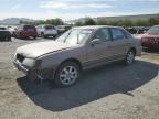 1998 Toyota Avalon Xl 3.0L zu verkaufen in Las Vegas, NV - Front End