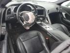 2015 Chevrolet Corvette Stingray Z51 2Lt en Venta en Glassboro, NJ - Front End