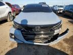 2022 Honda Accord Sport продається в Elgin, IL - Rear End