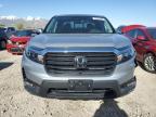 2023 Honda Ridgeline Rtl zu verkaufen in Magna, UT - Side
