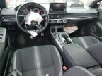 2022 Honda Civic Sport for Sale in Newton, AL - Front End