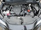 2023 LEXUS NX 350   for sale at Copart QC - MONTREAL