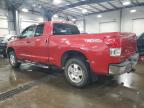 2011 Toyota Tundra Double Cab Sr5 იყიდება Ham Lake-ში, MN - Minor Dent/Scratches