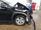 2024 LEXUS UX 250H 4X for sale at Copart EAST KILBRIDE