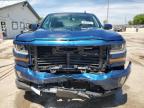 2018 Chevrolet Silverado K1500 Lt for Sale in Pekin, IL - Rear End